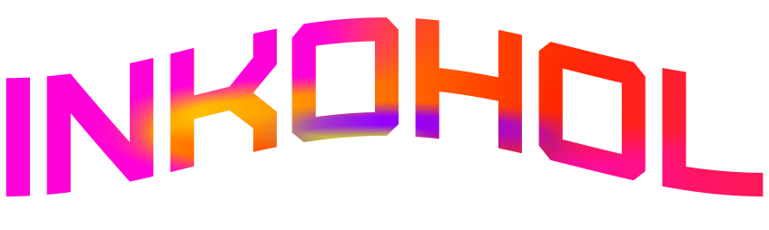 Inkohol